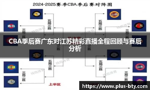 BSPORTS体育官网