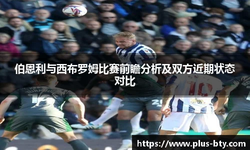 B体育官网