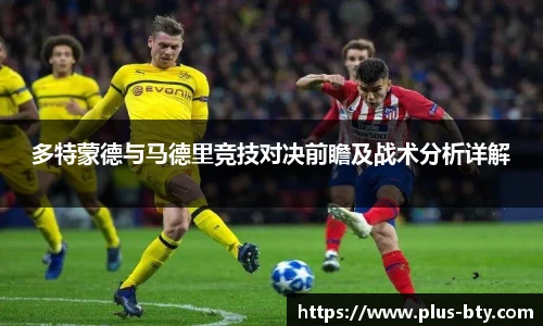 BSPORTS体育