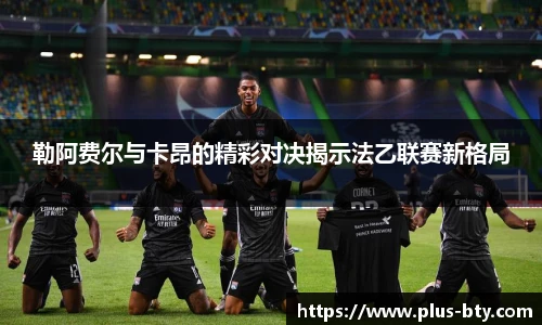 BSPORTS体育官网